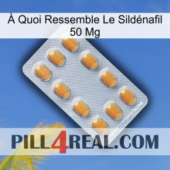 À Quoi Ressemble Le Sildénafil 50 Mg cialis3